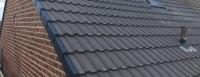 Expert Roof Chimney & Gutters image 9